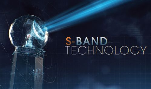 深圳广告设计培训班全攻略 从入门到精通的学习指南