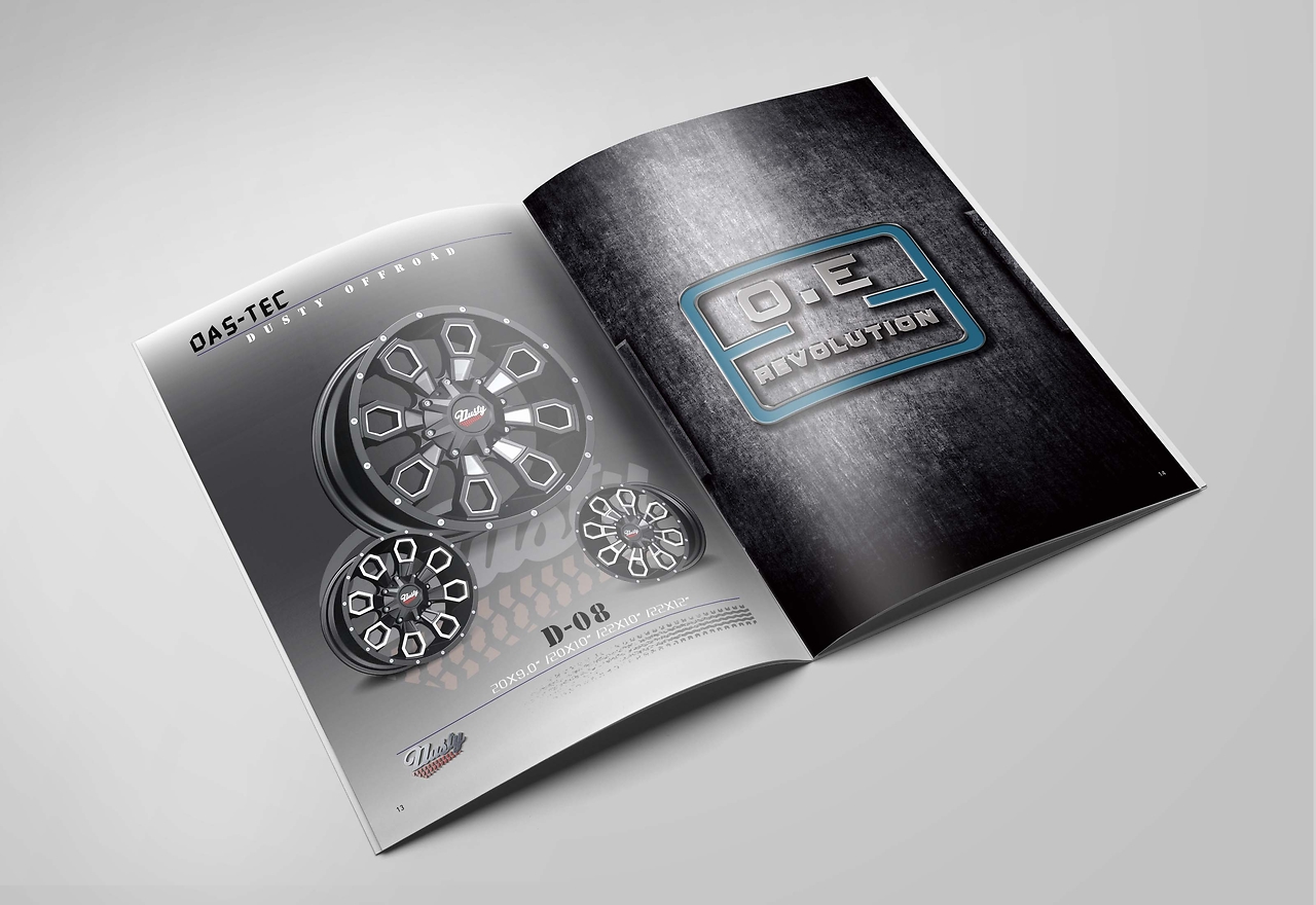 创新精密，驱动未来——DASTECH丹阳工厂产品全览